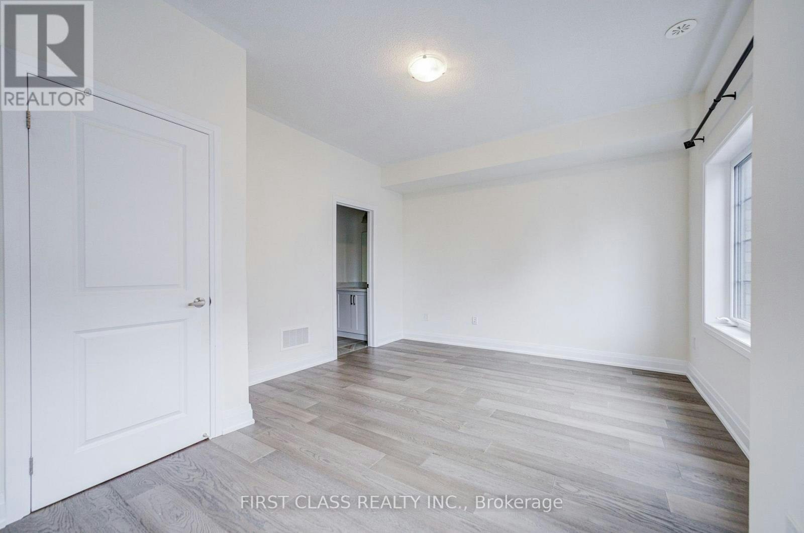 97 Clippers Crescent, Whitchurch-Stouffville, ON, L4A 4X7 - 27