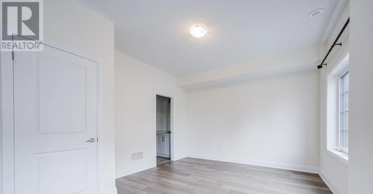 97 Clippers Crescent, Whitchurch-Stouffville, ON, L4A 4X7 - 27