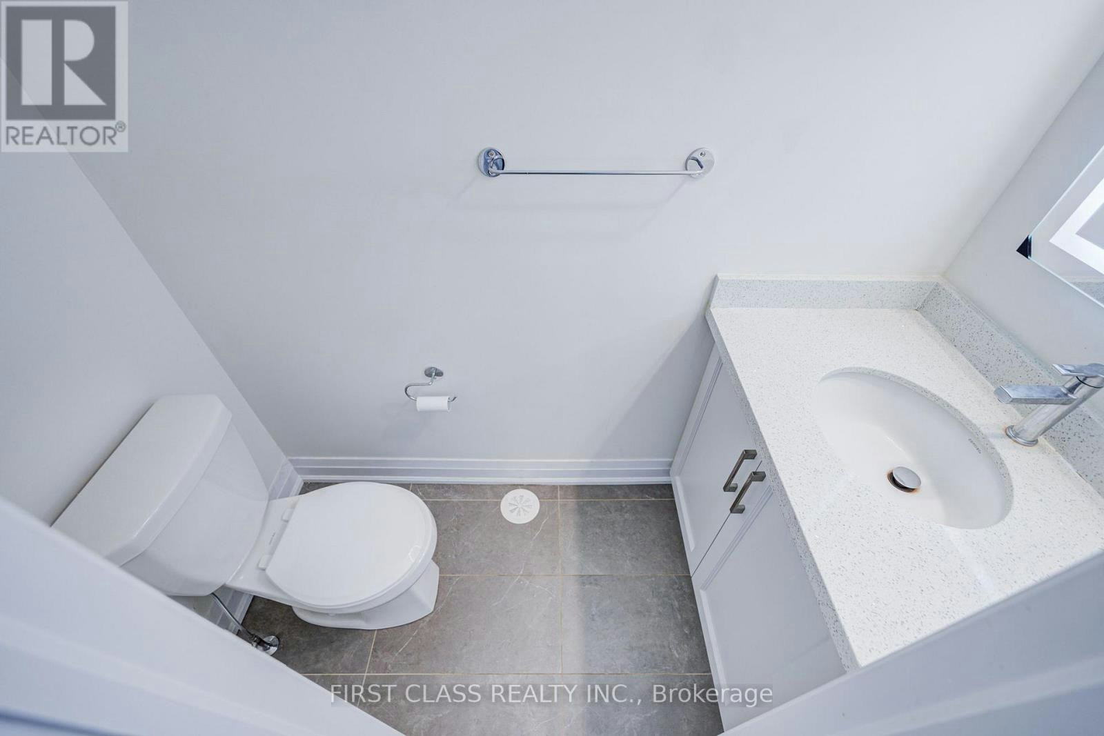 97 Clippers Crescent, Whitchurch-Stouffville, ON, L4A 4X7 - 20