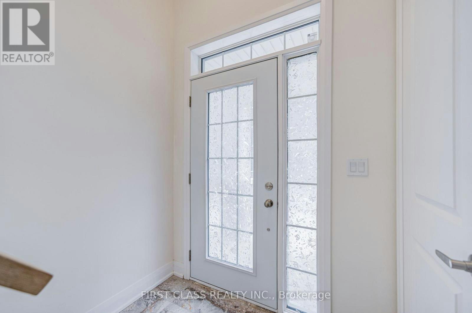 97 Clippers Crescent, Whitchurch-Stouffville, ON, L4A 4X7 - 9