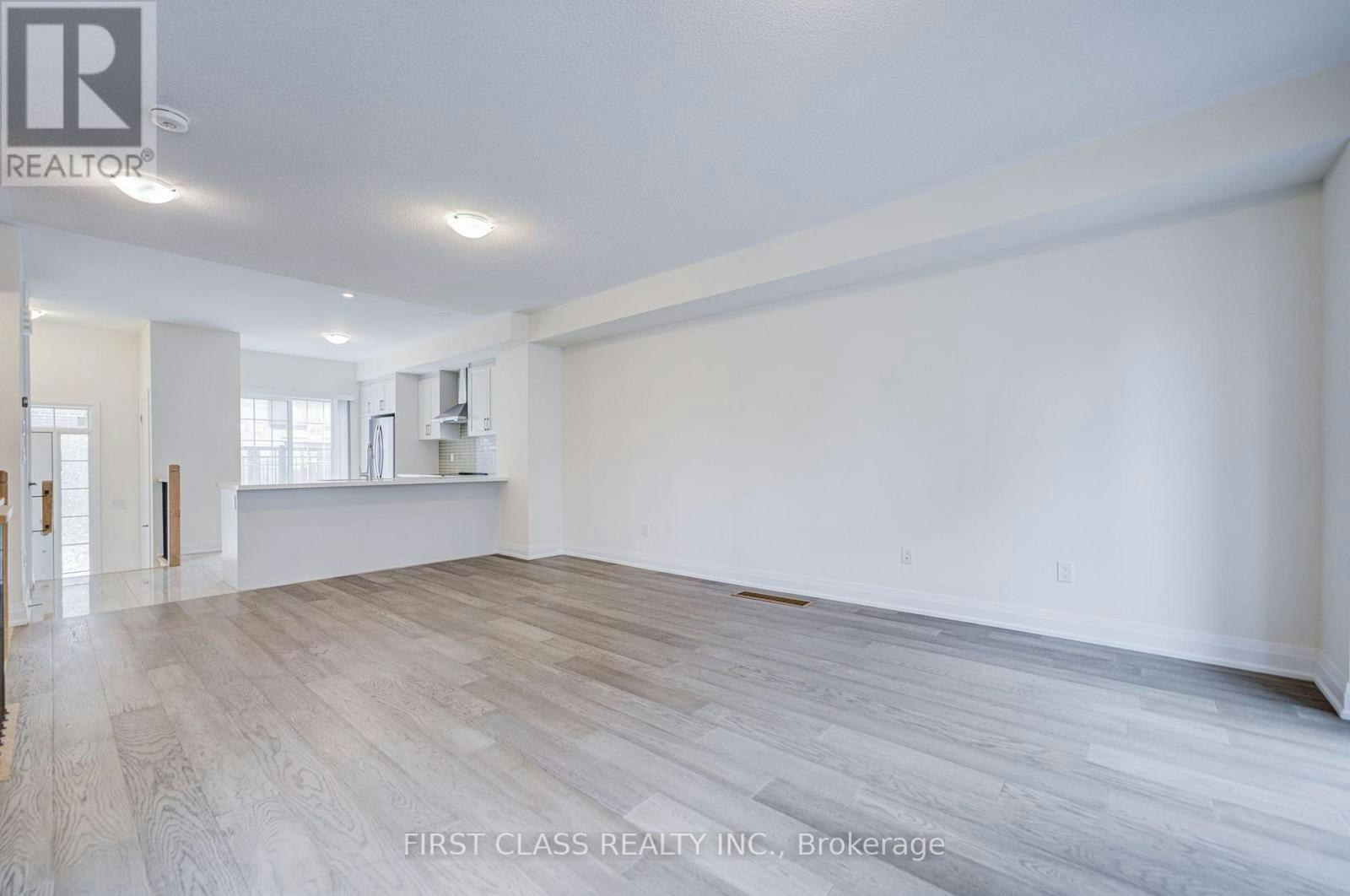 97 Clippers Crescent, Whitchurch-Stouffville, ON, L4A 4X7 - 18