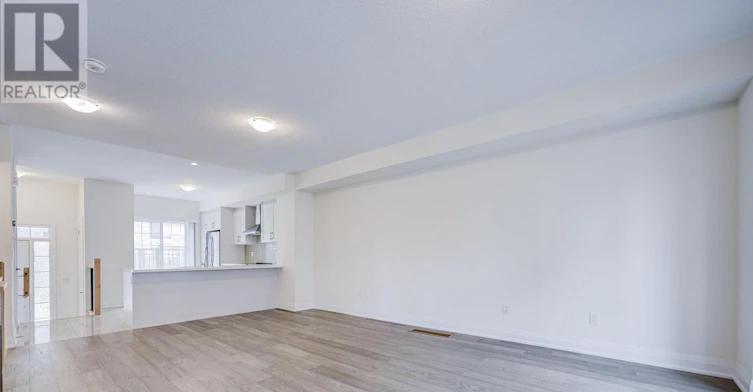 97 Clippers Crescent, Whitchurch-Stouffville, ON, L4A 4X7 - 18