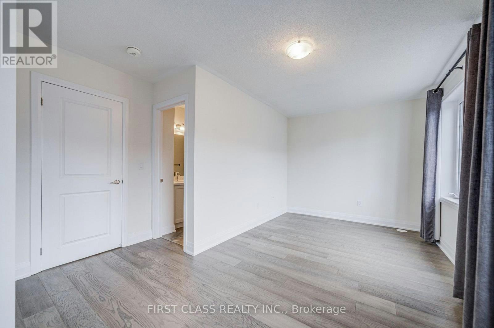 97 Clippers Crescent, Whitchurch-Stouffville, ON, L4A 4X7 - 40