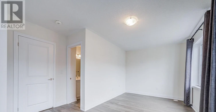 97 Clippers Crescent, Whitchurch-Stouffville, ON, L4A 4X7 - 40