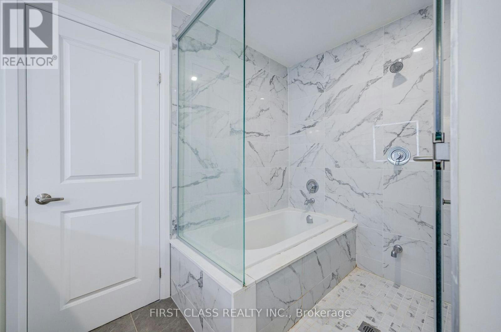 97 Clippers Crescent, Whitchurch-Stouffville, ON, L4A 4X7 - 35