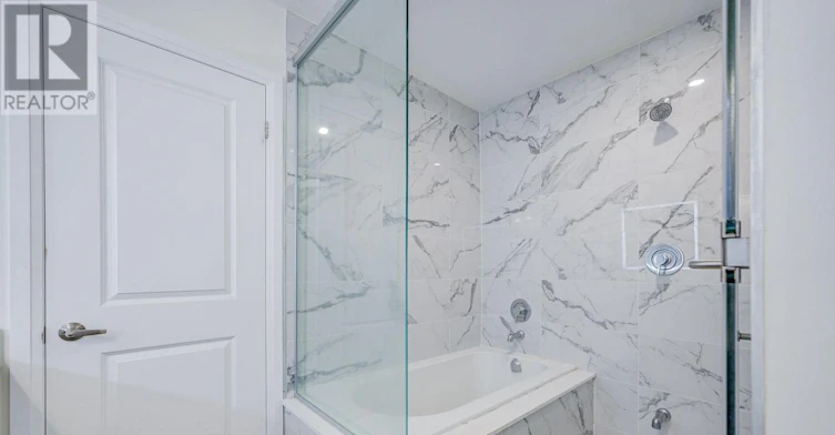 97 Clippers Crescent, Whitchurch-Stouffville, ON, L4A 4X7 - 35