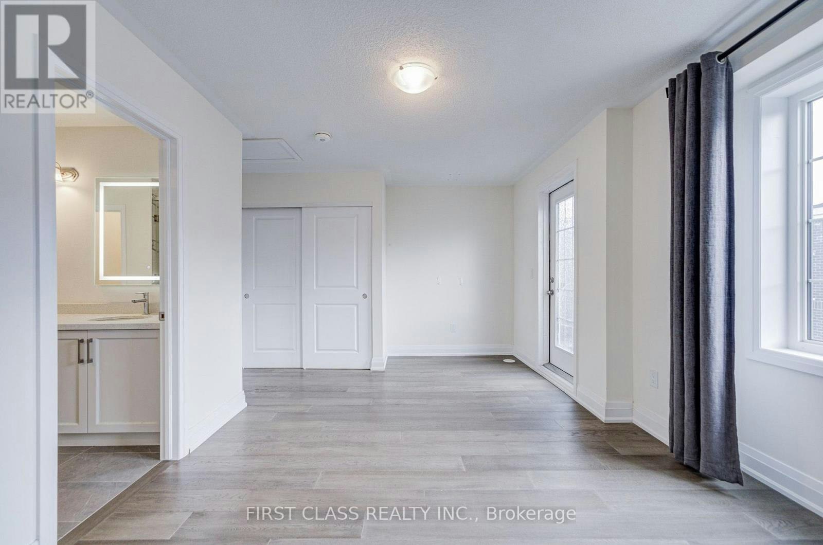 97 Clippers Crescent, Whitchurch-Stouffville, ON, L4A 4X7 - 33