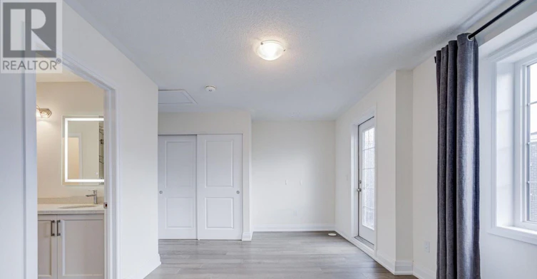 97 Clippers Crescent, Whitchurch-Stouffville, ON, L4A 4X7 - 33