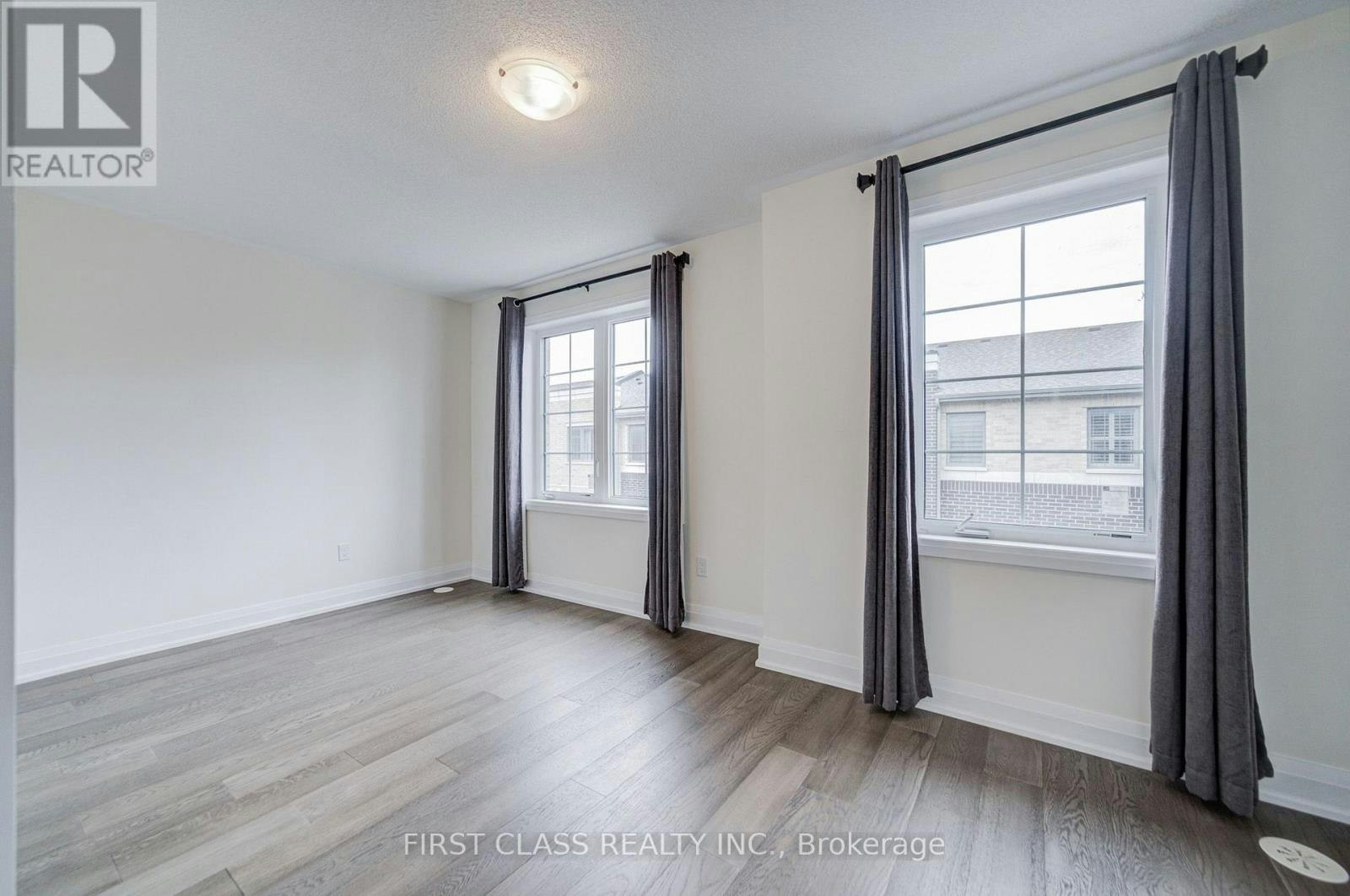97 Clippers Crescent, Whitchurch-Stouffville, ON, L4A 4X7 - 39