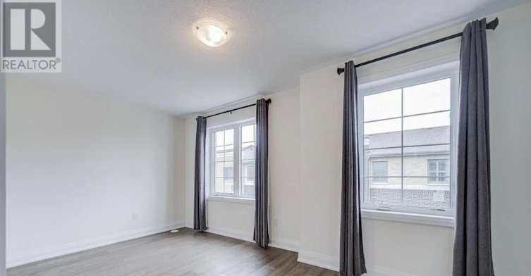 97 Clippers Crescent, Whitchurch-Stouffville, ON, L4A 4X7 - 39