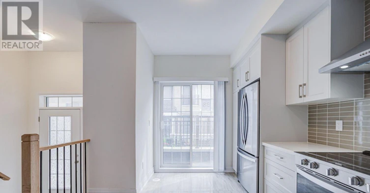 97 Clippers Crescent, Whitchurch-Stouffville, ON, L4A 4X7 - 12