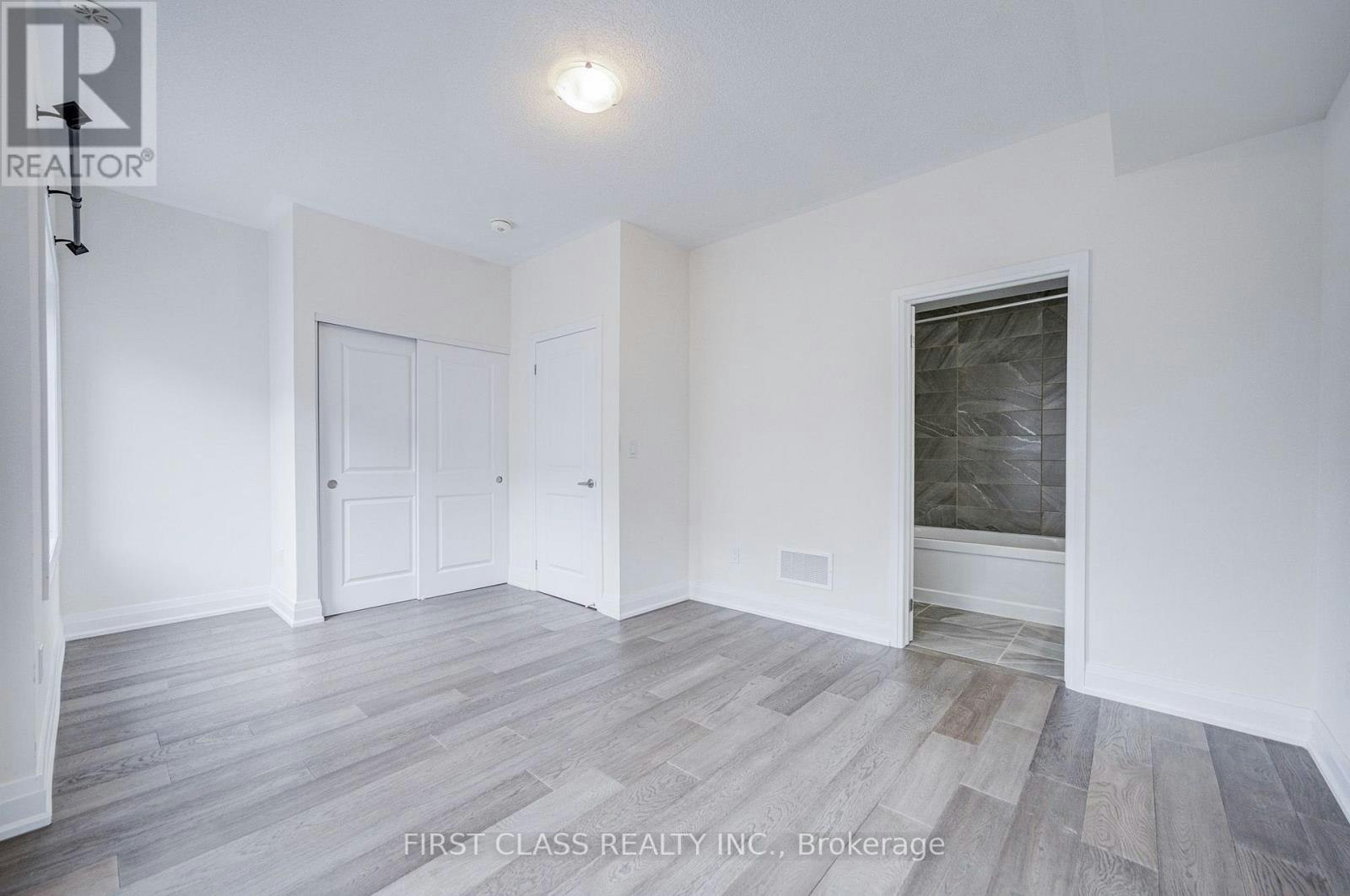 97 Clippers Crescent, Whitchurch-Stouffville, ON, L4A 4X7 - 29