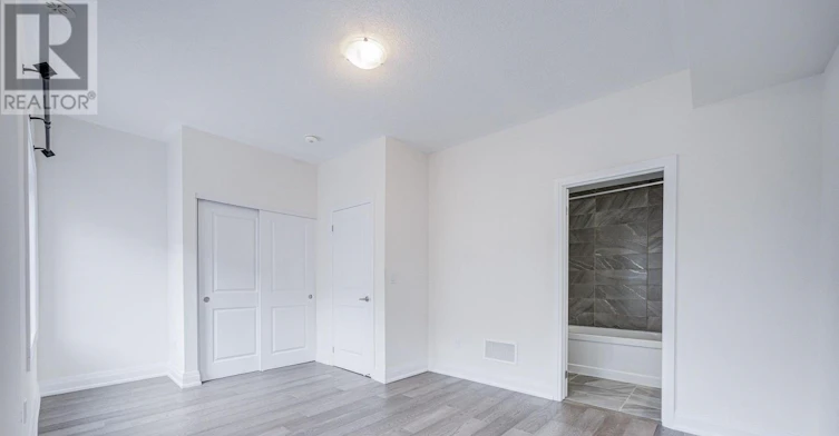97 Clippers Crescent, Whitchurch-Stouffville, ON, L4A 4X7 - 29