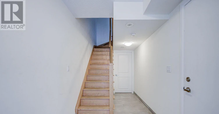 97 Clippers Crescent, Whitchurch-Stouffville, ON, L4A 4X7 - 5