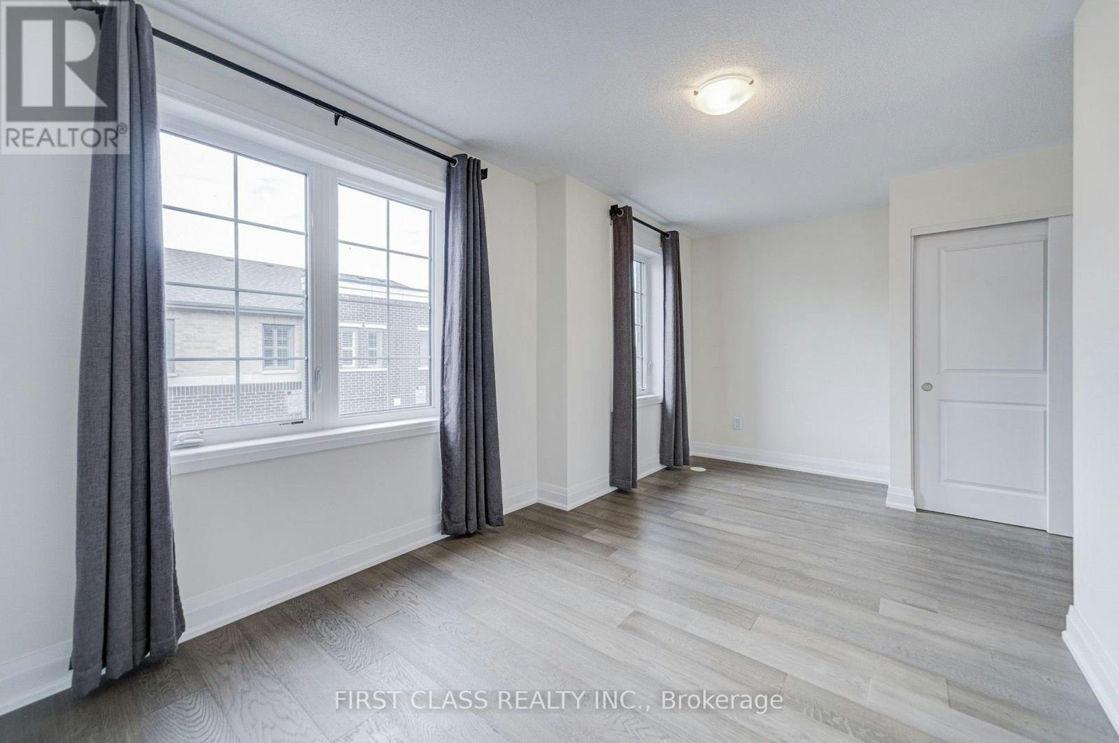 97 Clippers Crescent, Whitchurch-Stouffville, ON, L4A 4X7 - 38