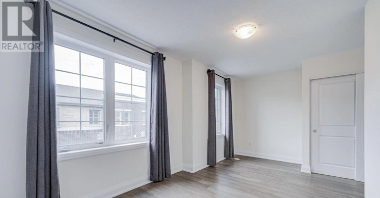 97 Clippers Crescent, Whitchurch-Stouffville, ON, L4A 4X7 - 38