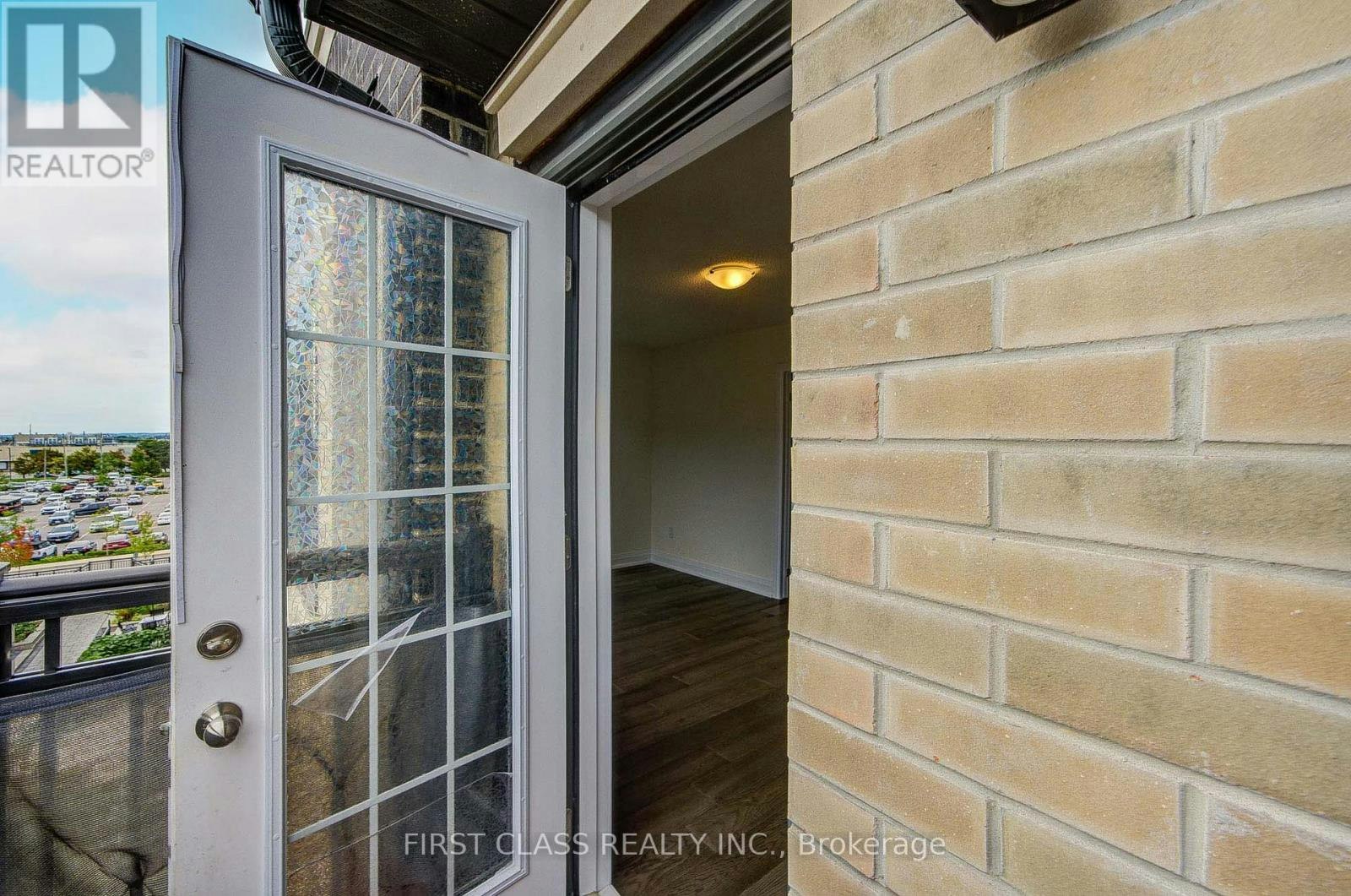 97 Clippers Crescent, Whitchurch-Stouffville, ON, L4A 4X7 - 37