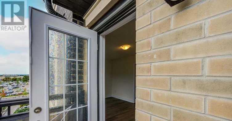 97 Clippers Crescent, Whitchurch-Stouffville, ON, L4A 4X7 - 37