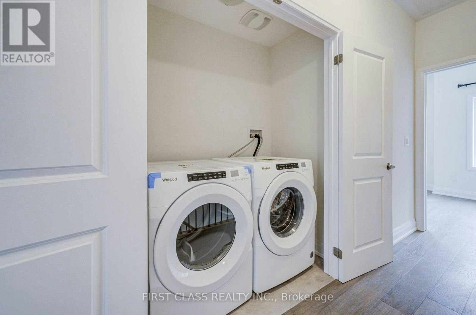 97 Clippers Crescent, Whitchurch-Stouffville, ON, L4A 4X7 - 26