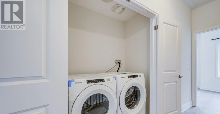 97 Clippers Crescent, Whitchurch-Stouffville, ON, L4A 4X7 - 26