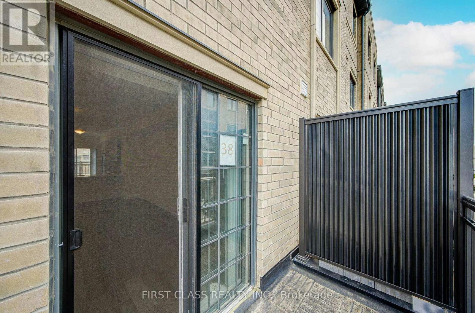 97 Clippers Crescent, Whitchurch-Stouffville, ON, L4A 4X7 - 21
