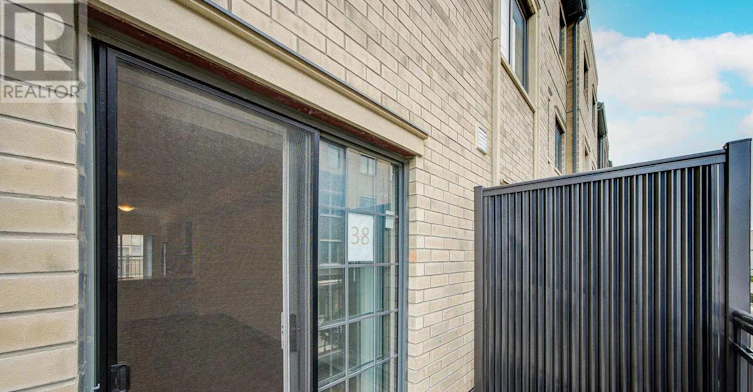 97 Clippers Crescent, Whitchurch-Stouffville, ON, L4A 4X7 - 21