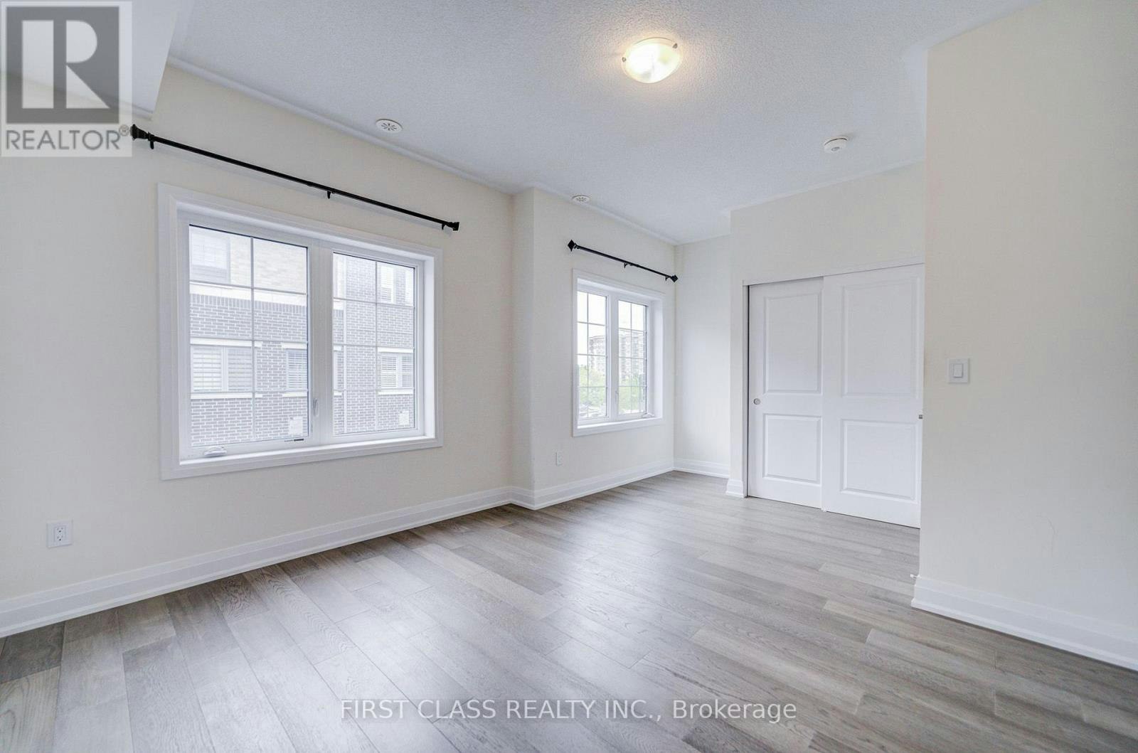 97 Clippers Crescent, Whitchurch-Stouffville, ON, L4A 4X7 - 28