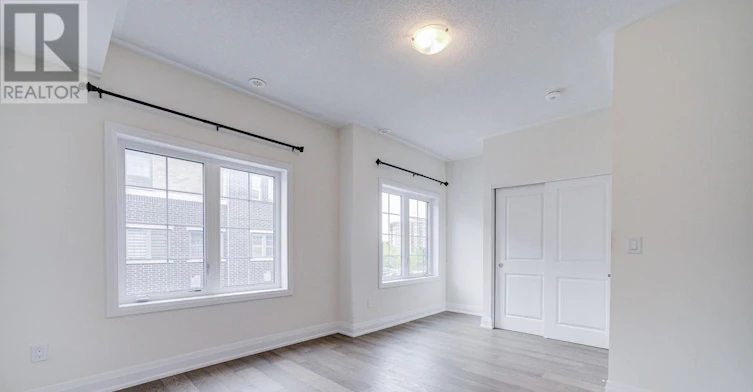 97 Clippers Crescent, Whitchurch-Stouffville, ON, L4A 4X7 - 28