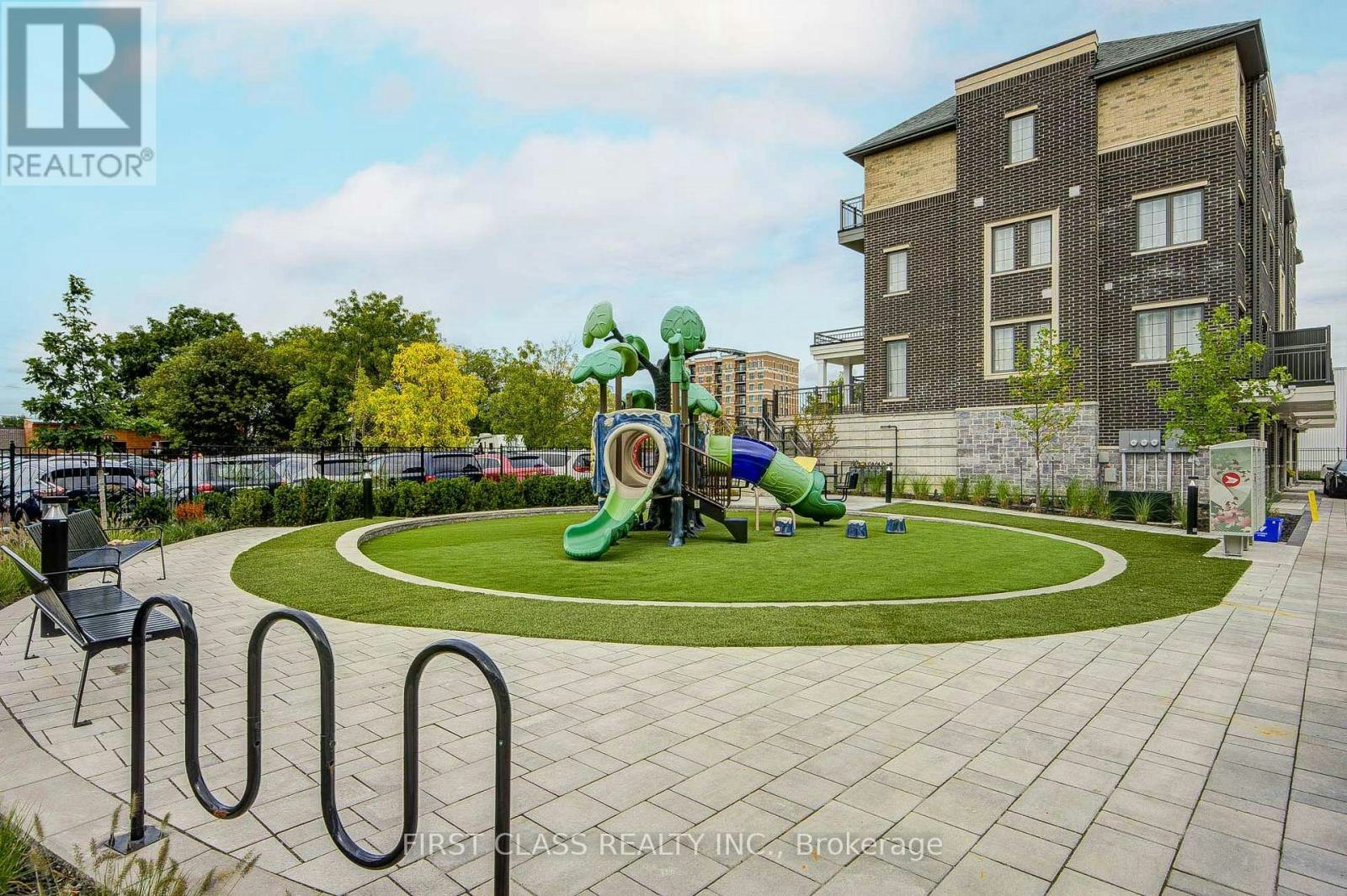 97 Clippers Crescent, Whitchurch-Stouffville, ON, L4A 4X7 - 42