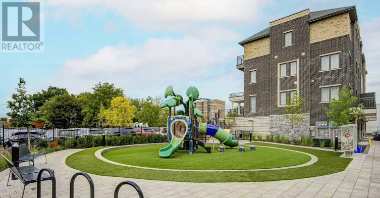 97 Clippers Crescent, Whitchurch-Stouffville, ON, L4A 4X7 - 42
