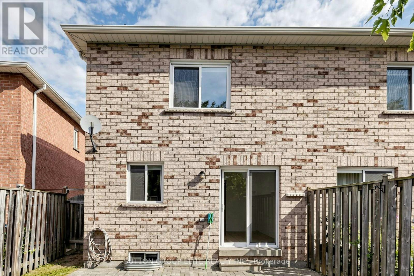 5684 Volpe Avenue, Mississauga, ON, L5V 3A5 - 17