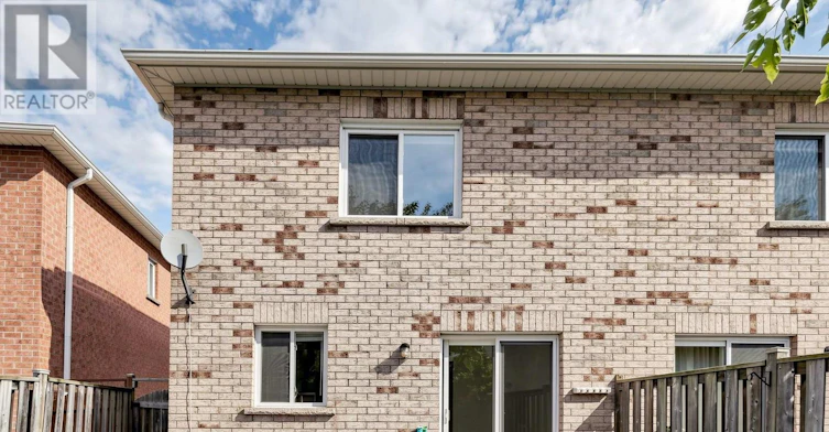 5684 Volpe Avenue, Mississauga, ON, L5V 3A5 - 17