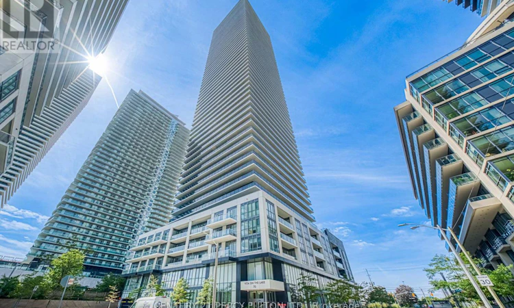 1207-70 Annie Craig Drive