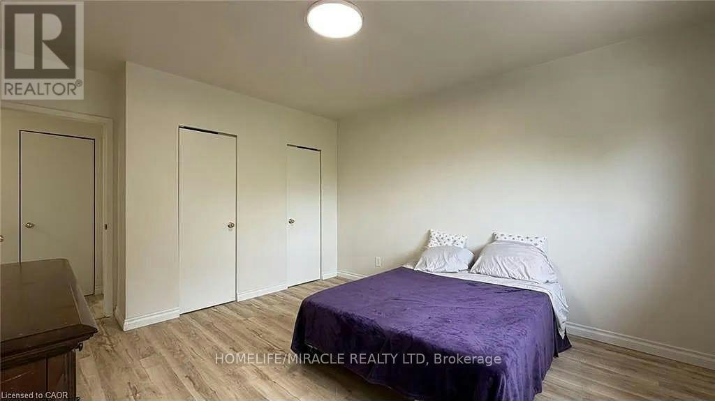 202-206 Indian Road, Kitchener, ON, N2B 2S9 - 8
