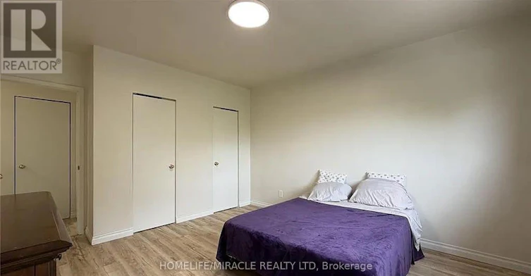 202-206 Indian Road, Kitchener, ON, N2B 2S9 - 8