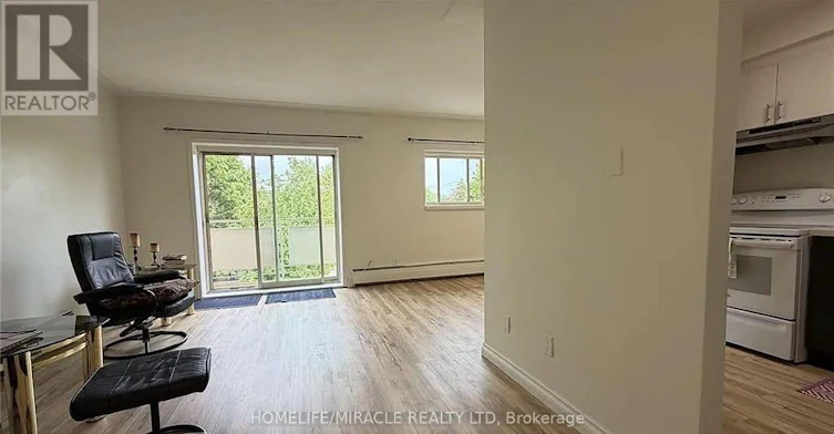 202-206 Indian Road, Kitchener, ON, N2B 2S9 - 9
