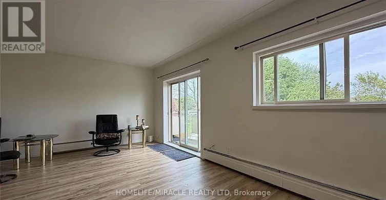 202-206 Indian Road, Kitchener, ON, N2B 2S9 - 5