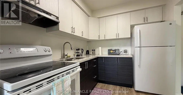 202-206 Indian Road, Kitchener, ON, N2B 2S9 - 3