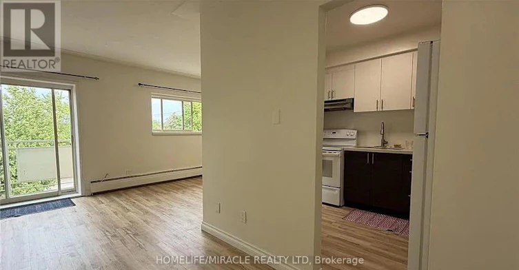 202-206 Indian Road, Kitchener, ON, N2B 2S9 - 6