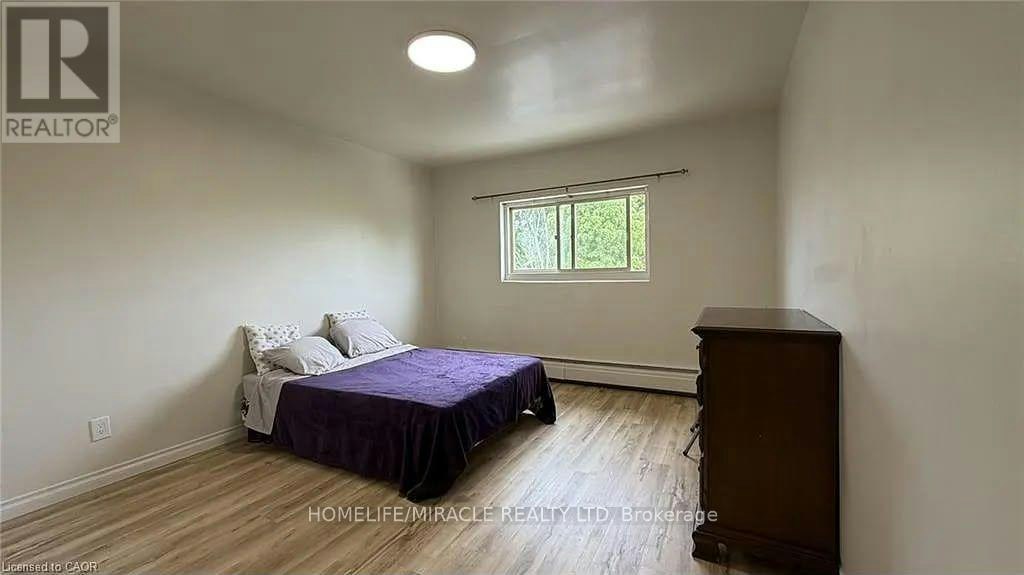 202-206 Indian Road, Kitchener, ON, N2B 2S9 - 10