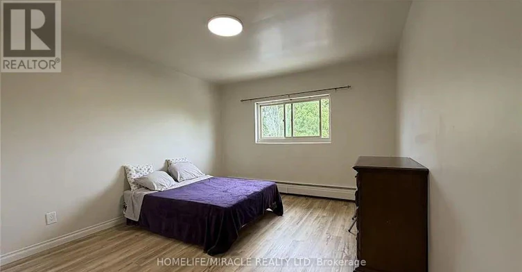 202-206 Indian Road, Kitchener, ON, N2B 2S9 - 10