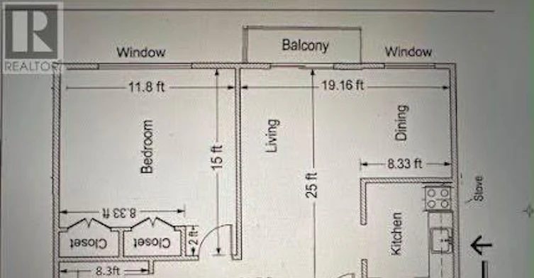 202-206 Indian Road, Kitchener, ON, N2B 2S9 - 14
