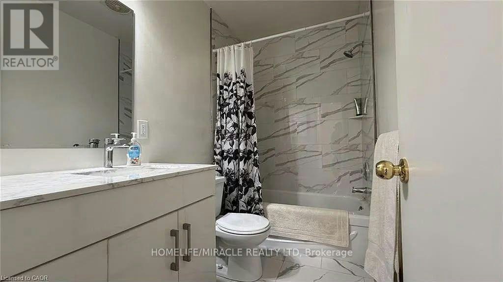202-206 Indian Road, Kitchener, ON, N2B 2S9 - 12