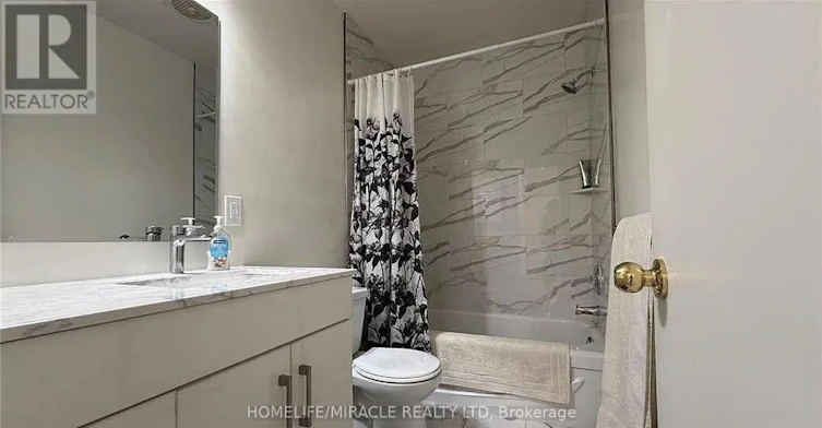 202-206 Indian Road, Kitchener, ON, N2B 2S9 - 12