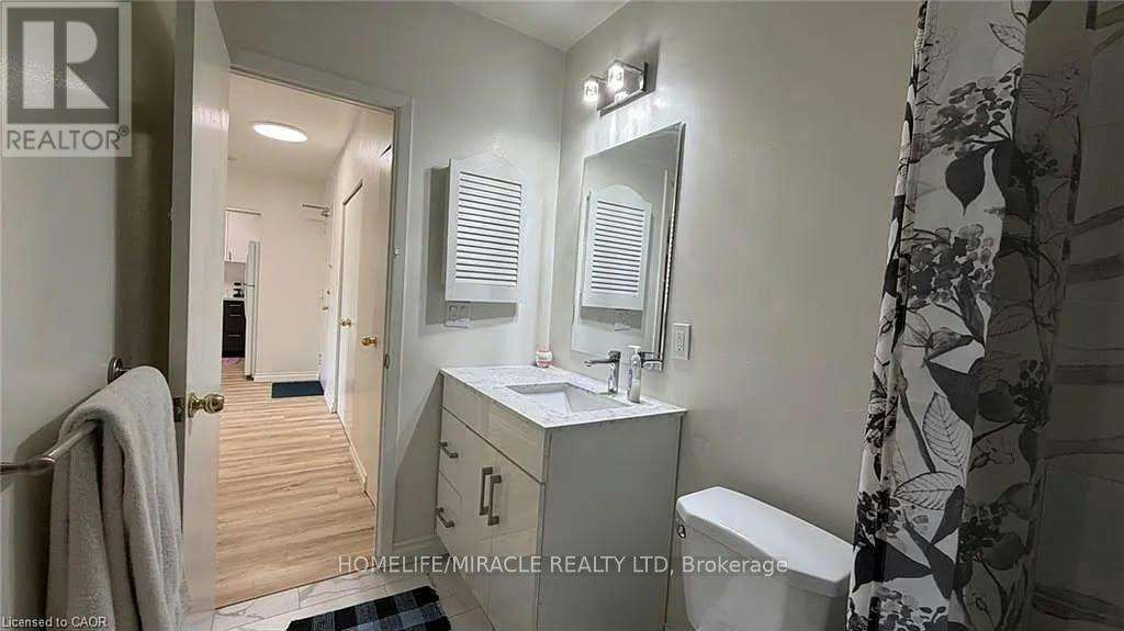 202-206 Indian Road, Kitchener, ON, N2B 2S9 - 7