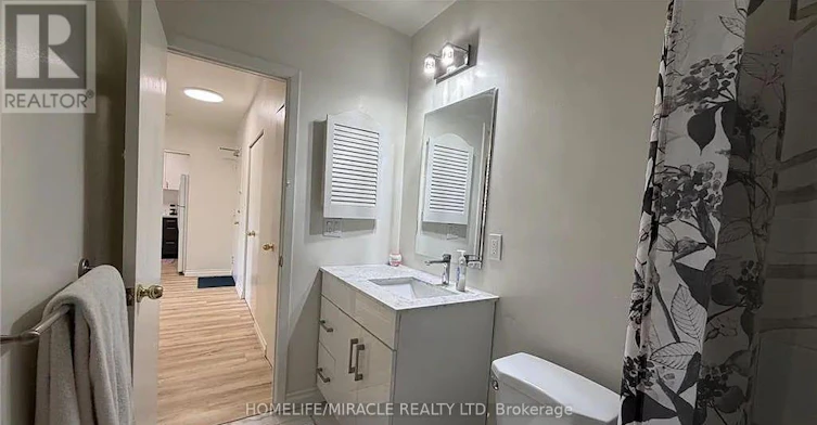202-206 Indian Road, Kitchener, ON, N2B 2S9 - 7