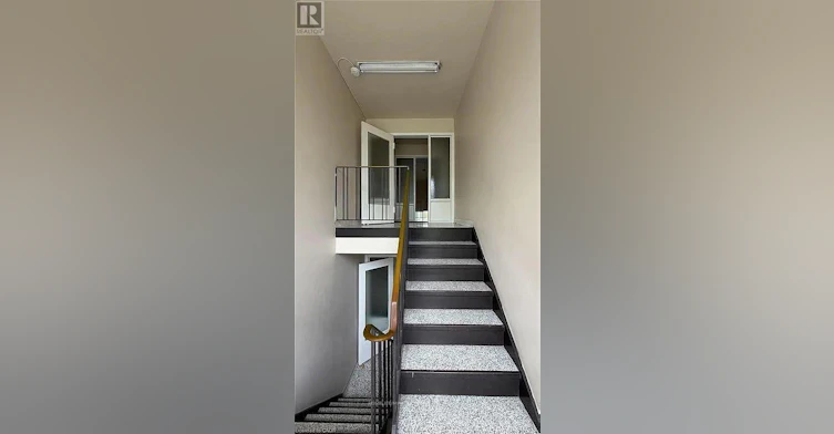 202-206 Indian Road, Kitchener, ON, N2B 2S9 - 13