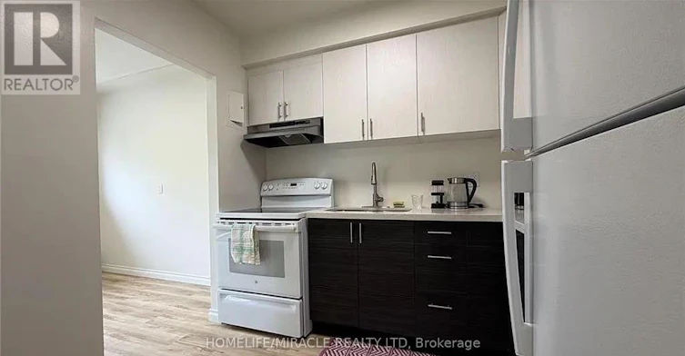 202-206 Indian Road, Kitchener, ON, N2B 2S9 - 4
