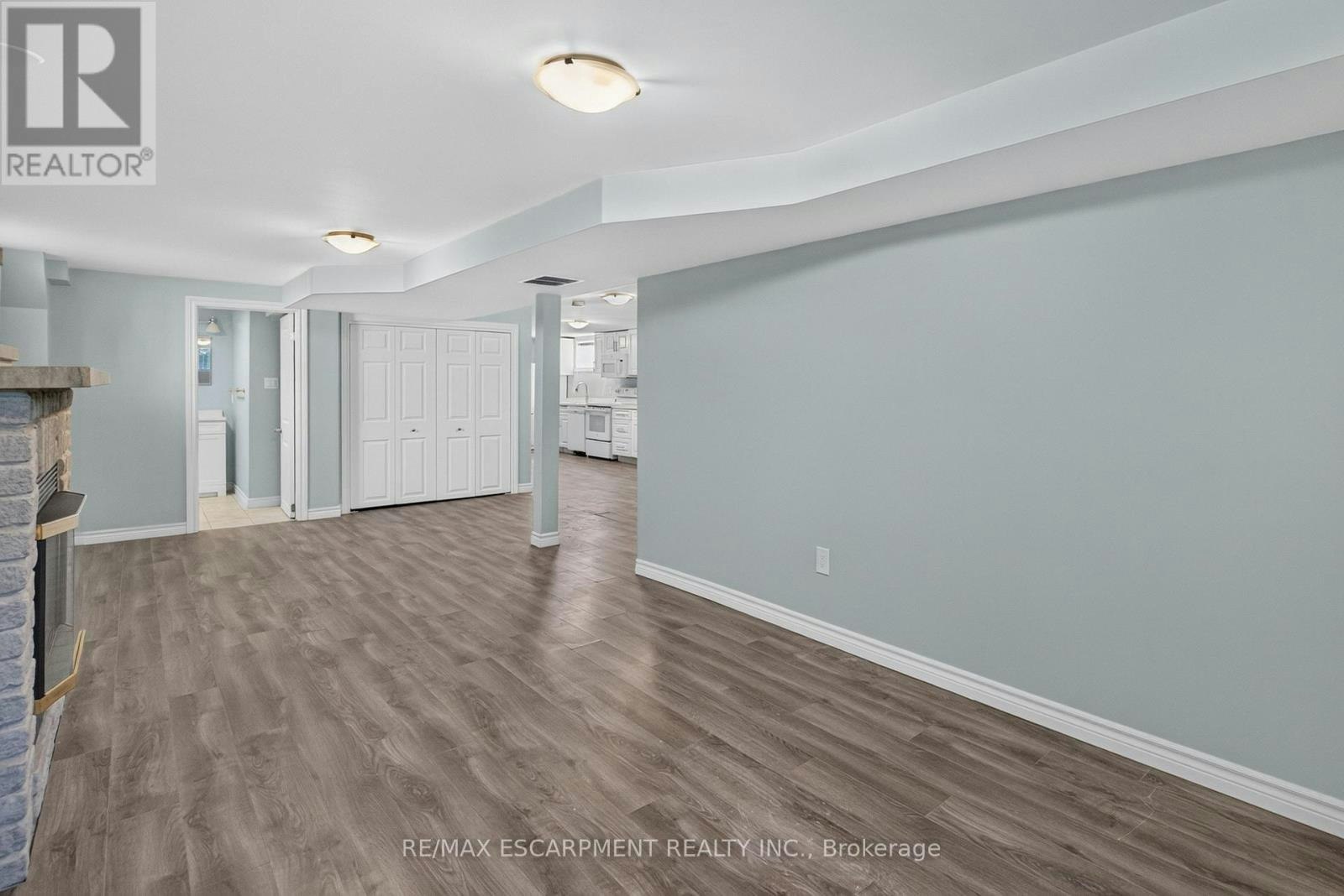 2 (LOWER-294 Jones Road, Hamilton, ON, L8E 5L8 - 5