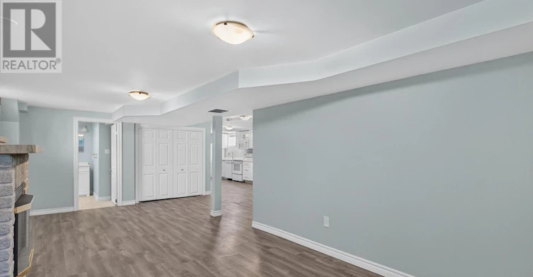 2 (LOWER-294 Jones Road, Hamilton, ON, L8E 5L8 - 5